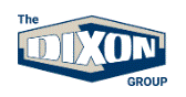 The Dixon Group