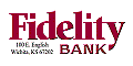 Fidelity Bank Jobs