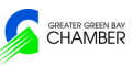 Greater Green Bay Chamber Jobs