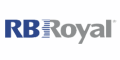RB Royal Industries, Inc.
