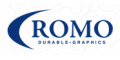 Romo Durable Graphics Jobs