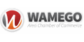 Wamego Area Chamber of Commerce