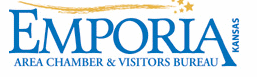 Emporia Kansas Chamber of Commerce