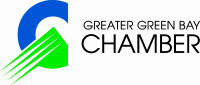 Green Bay Wisconsin Chamber of Commerce