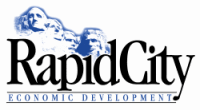Rapid City Econimic Development South Dakota