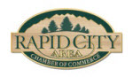 Rapid City SD Chamber of Commerce
