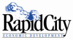 Rapid City SD Economic Development