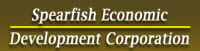Spearfish SD Economic Development Corporation