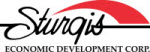 Sturgis SD Economic Development Corp.