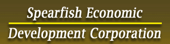 Spearfish Economic Development Corporation, Spearfish, South Dakota
